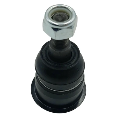 Imagem de CTR CB0018 Rótula de suspensão 1/6