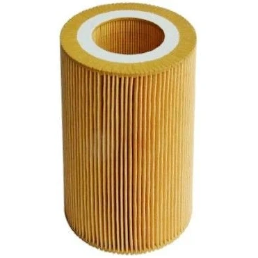 Imagem de DENCKERMANN A141257 Filtro de ar 220mm 140mm recirculação SAAB: 9 5 Carrinha, Sedan