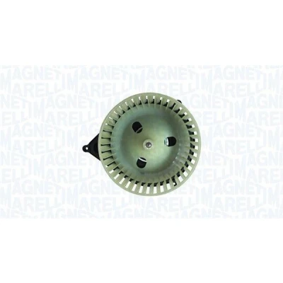 Imagem de MAGNETI MARELLI 069412205010 Motor eléctrico, ventilador do habitáculo 12