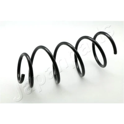 Imagem de JAPANPARTS ZC3565H Mola de suspensão Eixo dianteiro BMW: 1 Hatchback
