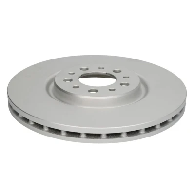 Imagem de BOSCH 0 986 479 C82 Disco de travão 330 28 5 110 ventilado revestido ALFA ROMEO: Giulietta Hatchback, 159 Sportwagon, Sedan, JEEP: Cherokee V