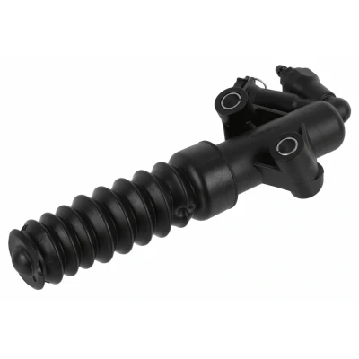 Imagem de SACHS 6283 605 044 Cilindro Receptor de Embraiagem PEUGEOT: 208 I Hatchback, 301 Sedan, CITROËN: C Elysée Sedan