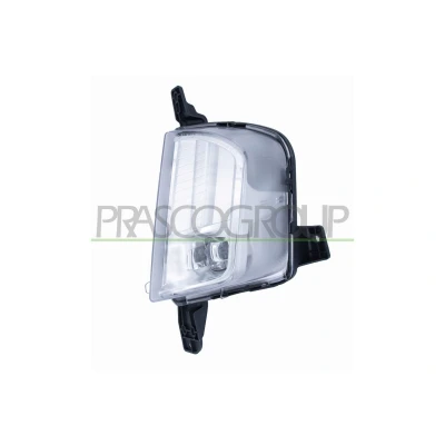 Imagem de PRASCO FD8114414 Farol de Nevoeiro esquerda