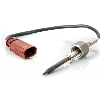 Imagem de HELLA 6PT 014 495 051 Sensor