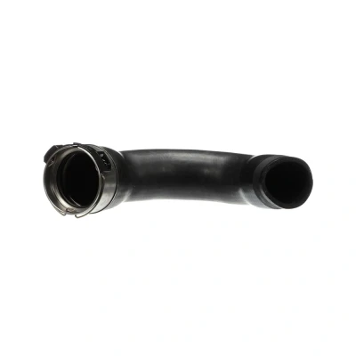 Imagem de GATES 09 0043 Mangueira Para o Turbocompressor AEM (borracha de etileno acrilato) VOLKSWAGEN: GOLF 6