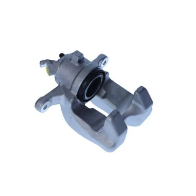 Imagem de MAXGEAR 82 0927 Pinça de travão Alumínio eixo traseiro esquerdo, atrás do