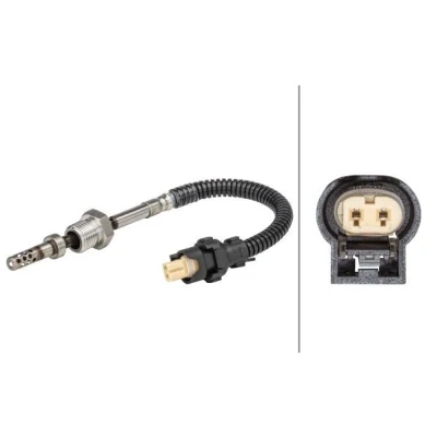 Imagem de HELLA 6PT 358 181 221 Sensor