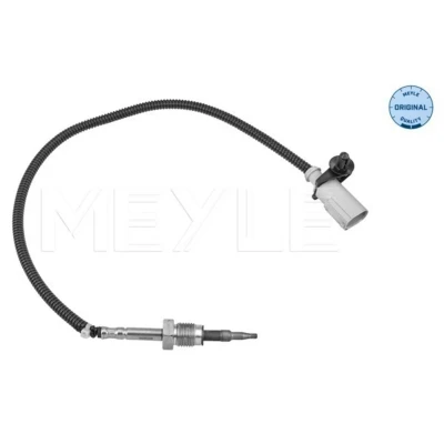 Imagem de MEYLE 114 800 0218 Sensor