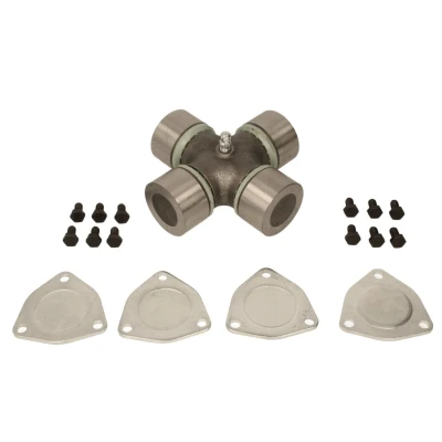 Imagem de Junta, veio longitudinal DT Spare Parts 2.34002