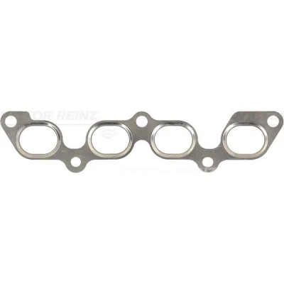 Imagem de REINZ 71 33878 00 Junta de Escape FORD: Focus Mk1 Carrinha, Hatchback, Van / Carrinha
