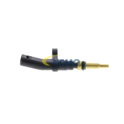 Imagem de VEMO V10 72 0175 Sensor da Temperatura do Líquido de Refrigeração com retentor
