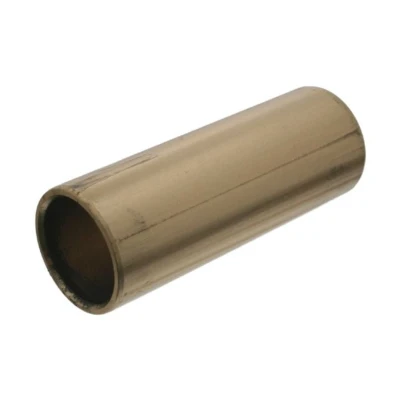 Imagem de FEBI BILSTEIN 01373 Casquilho, biela de suspensão