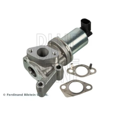 Imagem de BLUE PRINT ADBP740018 Válvula EGR com juntas KIA: RIO 3, HYUNDAI: i30 I Carrinha