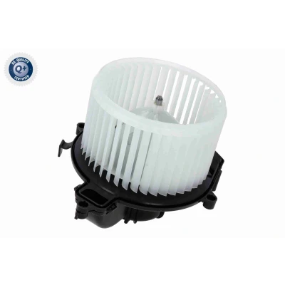 Imagem de VEMO V42 03 1243 Ventilador do Habitáculo CITROËN: C4 I Grand Picasso, Picasso 1, Berlingo II Van, PEUGEOT: Partner Tepee