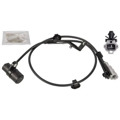 Imagem de FEBI BILSTEIN 170678 Sensor de ABS Eixo traseiro direito com graxa 1370 760 TOYOTA: HILUX 3 Pick up