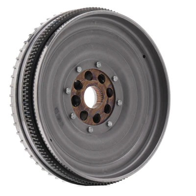 Imagem de LuK 415 1069 09 Volante do Motor