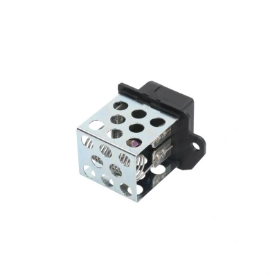Imagem de THERMOTEC DER024TT Elemento de ajuste, borboleta mistura
