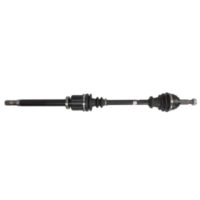 Imagem de Eixo de transmissão POINT GEAR PNG72577