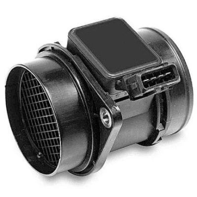 Imagem de MAGNETI MARELLI 213719737019 Medidor de massa ar RENAULT: MEGANE 1