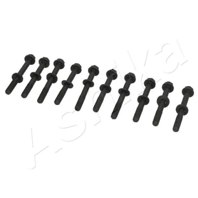 Imagem de ASHIKA 115 08 801 Parafuso de Cabeçote M10X1,5 SUZUKI: Vitara I SUV