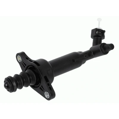 Imagem de SACHS 6283 605 037 Cilindro Receptor de Embraiagem SEAT: Ibiza 4 Sportcoupe, ST
