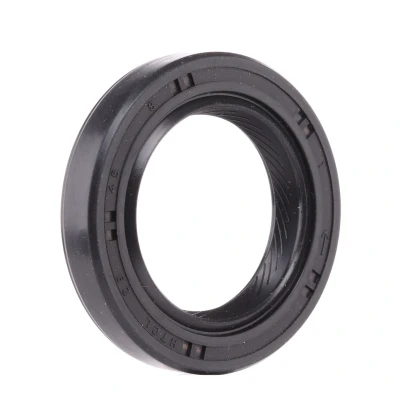 Imagem de AJUSA 15007500 Retentor da Árvore de Cames do lado frontal HONDA: CIVIC 6 Stufenheck, Aerodeck, 5 Stufenheck