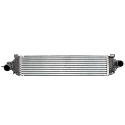 Imagem de NRF 30325 Intercooler FORD: FOCUS 3, 3 Turnier