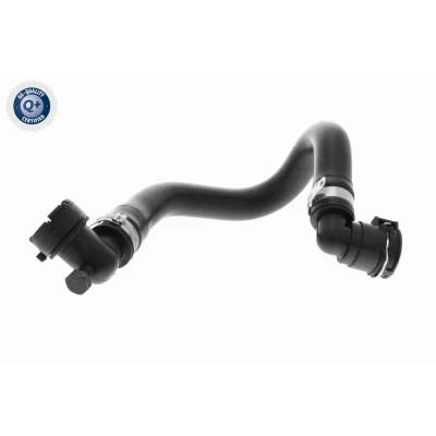 Imagem de VAICO V22 1176 Mangueira de Radiador EPDM (borracha etileno propileno dieno) PEUGEOT: 301 Sedan, 208 I Hatchback, 2008 Carrinha