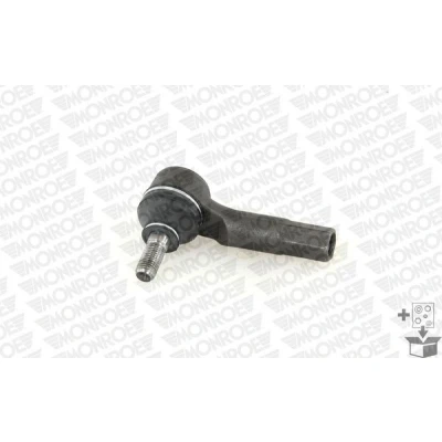 Imagem de MONROE L29124 Rótula de direção 12,6 SEAT: Ibiza 2, Córdoba I Vario, Inca, VOLKSWAGEN: Lupo / 3L, Polo III Hatchback, Classic
