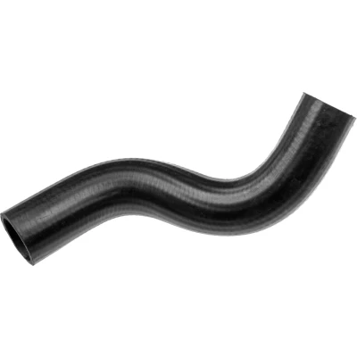 Imagem de GATES 05 1946 Mangueira de Radiador EPDM (borracha etileno propileno dieno)