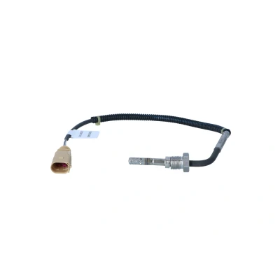 Imagem de NRF 707275 Sensor com massa lubrificante sintética AUDI: A6 C7 Allroad