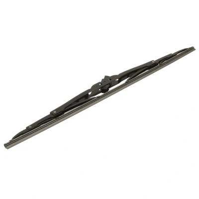 Imagem de Escova do limpa vidros Bosch Rear 3 397 015 047 Padrão LAND ROVER: Range Rover