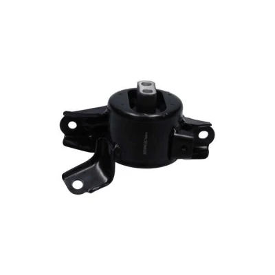 Imagem de KAVO PARTS EEM 4076 Suporte, motor esquerda