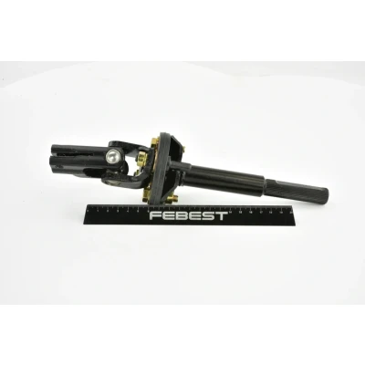 Imagem de FEBEST AST LC120 Veio da direcção 7,8cm