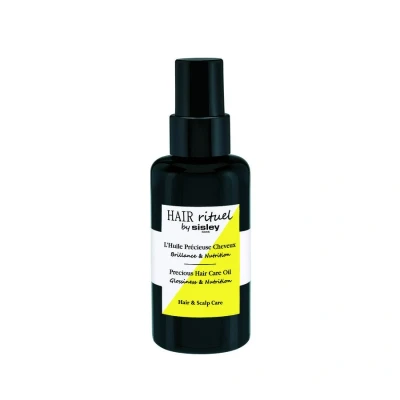 Imagem de HAIR RITUEL By Sisley Cabelo 100 ml