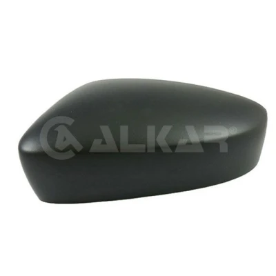 Imagem de ALKAR 6342182 Revestimento, retrovisor exterior à direita com subcapa VOLKSWAGEN: up! Hatchback