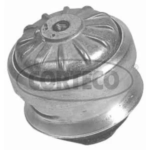 Imagem de CORTECO 601410 Suporte, motor Apoio hidráulico MERCEDES BENZ: 190, W124 Sedan, Carrinha