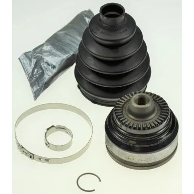 Imagem de LÖBRO 306289 Ponteira de Transmissão TPE (elastómero termoplástico) BMW: 7