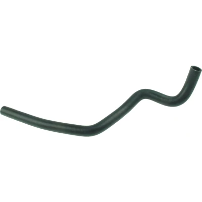 Imagem de GATES 02 2087 Tubo do aquecimento