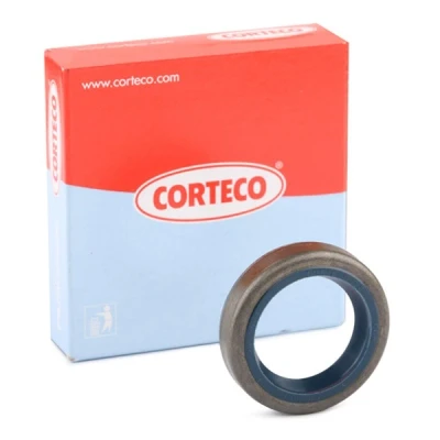 Imagem de CORTECO 12001623B Juntas FIAT: Seicento / 600 Hatchback, Doblo I Cargo, Punto II ALFA ROMEO: MiTo
