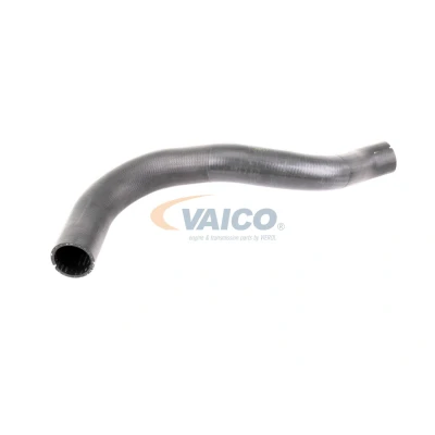 Imagem de VAICO V42 0610 Mangueira Para o Turbocompressor Borracha com entretela Q+, original equipment manufacturer quality CITROËN: Jumper I Van