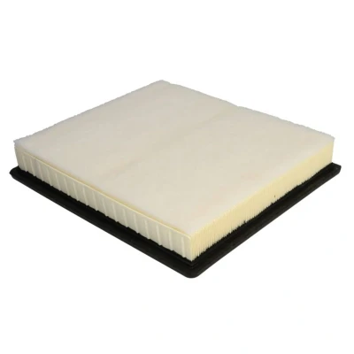Imagem de BOSCH F 026 400 500 Filtro de ar 45 253 285 Cartucho filtrante OPEL: Insignia A Sports Tourer, Sedan, Hatchback