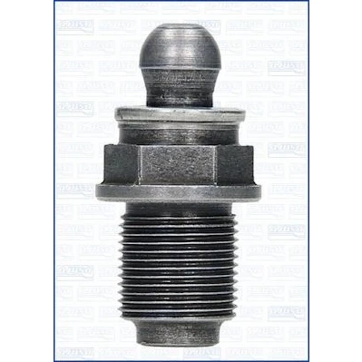 Imagem de AJUSA 85001600 Came de Válvula hidráulico Lado admissão, do escape