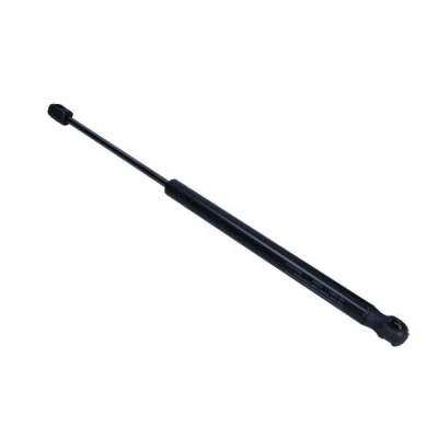 Imagem de MAXGEAR 12 1861 Amortecedor da mala 420 445 CITROËN: C3 II