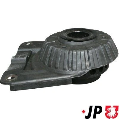 Imagem de JP GROUP 1552400300 Suporte de apoio do conjunto mola / amortecedor Eixo traseiro esquerdo, direito FORD: MONDEO 3 Kombi