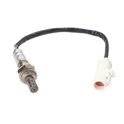 Imagem de MAGNETI MARELLI 466016355037 Sonda lambda com aquecimento 4 FORD: FIESTA 5, MAZDA: 2 Hatchback
