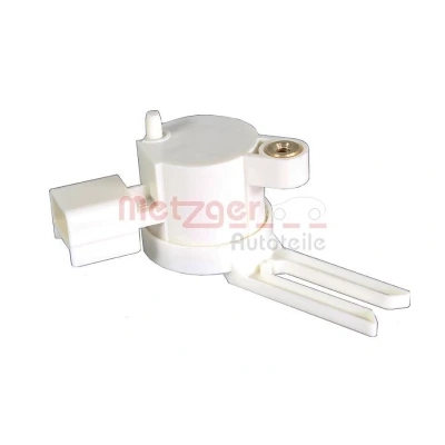 Imagem de METZGER 0901569 Sensor de curso do pedal