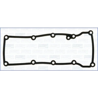 Imagem de AJUSA 11096300 Junta de Tapa Valvulas FORD: FIESTA 5, 4, Focus 2 Limousine