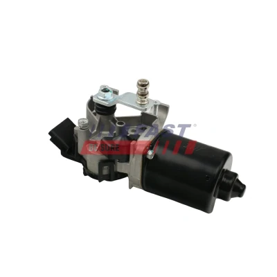 Imagem de FAST FT82829 Motor de Limpa Vidros 12 traseira