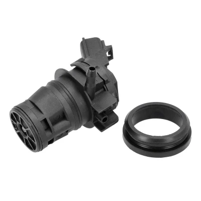 Imagem de MEYLE 30 14 870 0001 Bomba de Água do Lava Vidros 12 MAZDA: 3 Hatchback, 6 SW